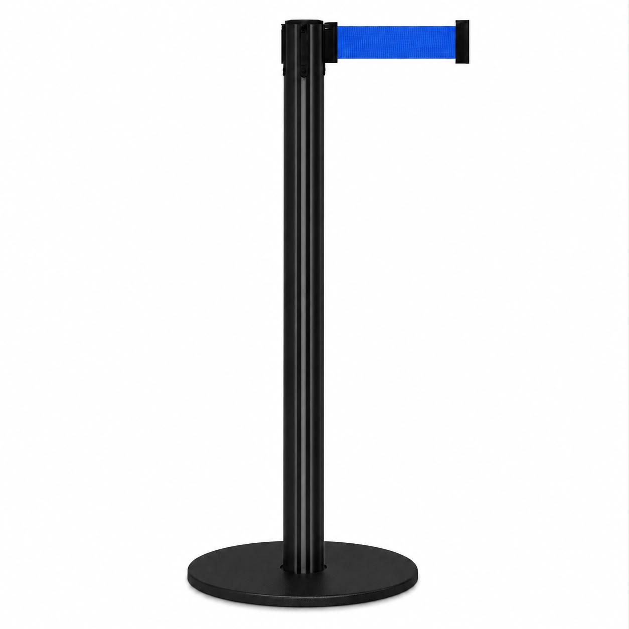 Postes Universal